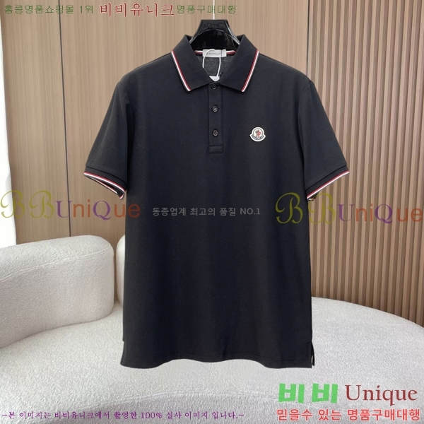 ���� ��**�� ī�� ���� Ƽ���� MO138685-1