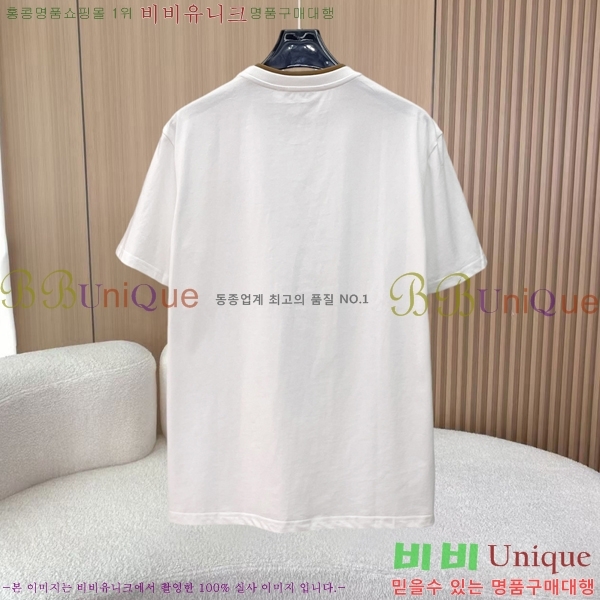 ���� ��**�� ���� Ƽ���� MO587618-3