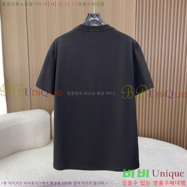 ���� ��**�� ���� Ƽ���� MO587615-1