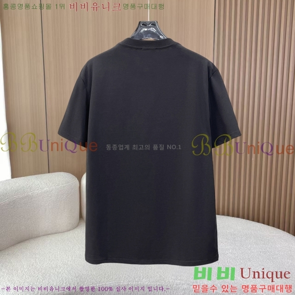 ���� ��**�� ���� Ƽ���� MO587614-1