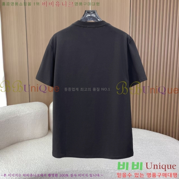���� ��**�� ���� Ƽ���� MO587613-2