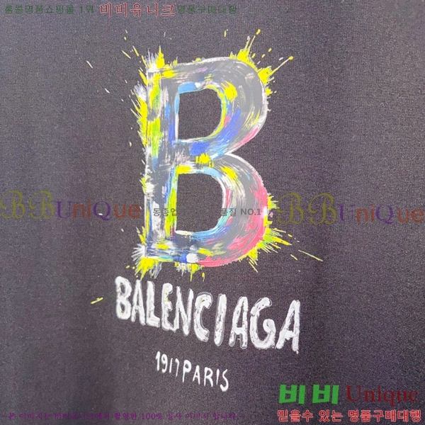 ���� �߷��þư� ���� Ƽ���� BL502748-1