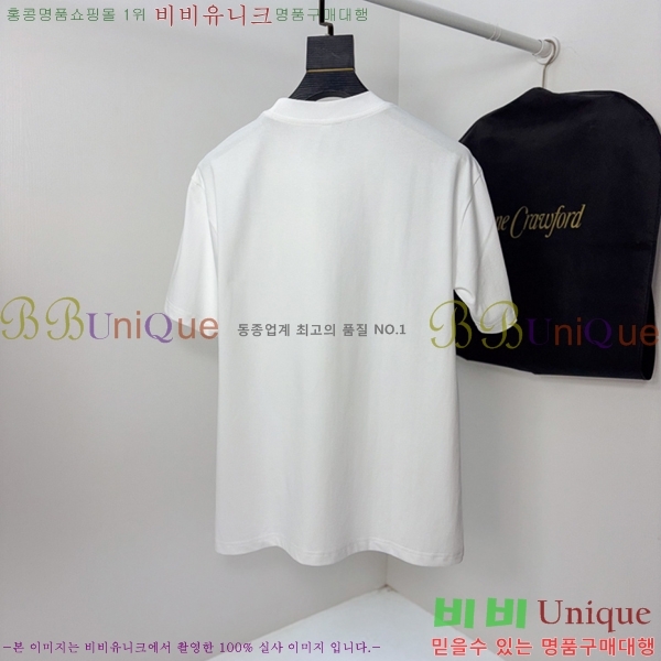 ���� �߷��þư� ���� Ƽ���� BL502746-2