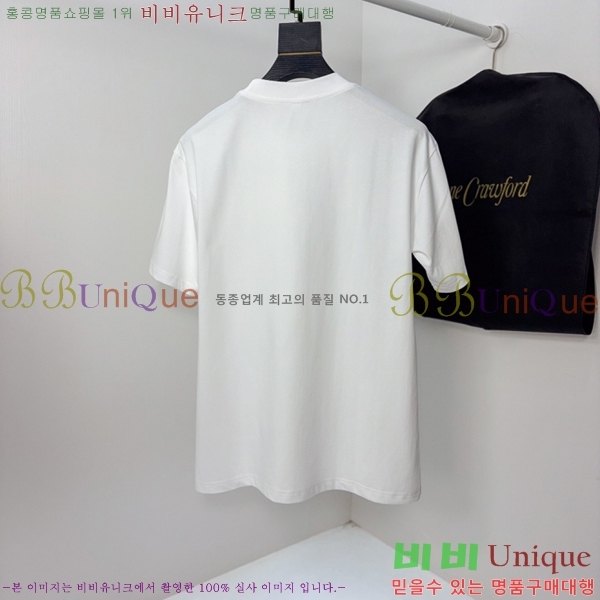 ���� �߷��þư� ���� Ƽ���� BL502747-2