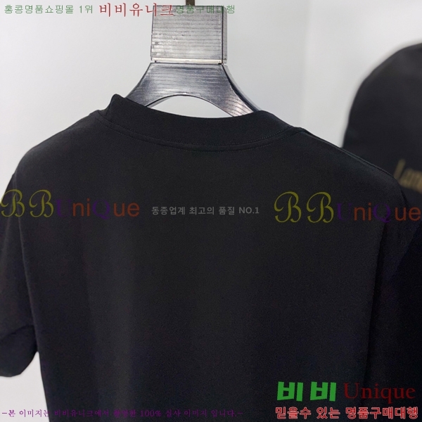 ���� �߷��þư� ���� Ƽ���� BL502747-1