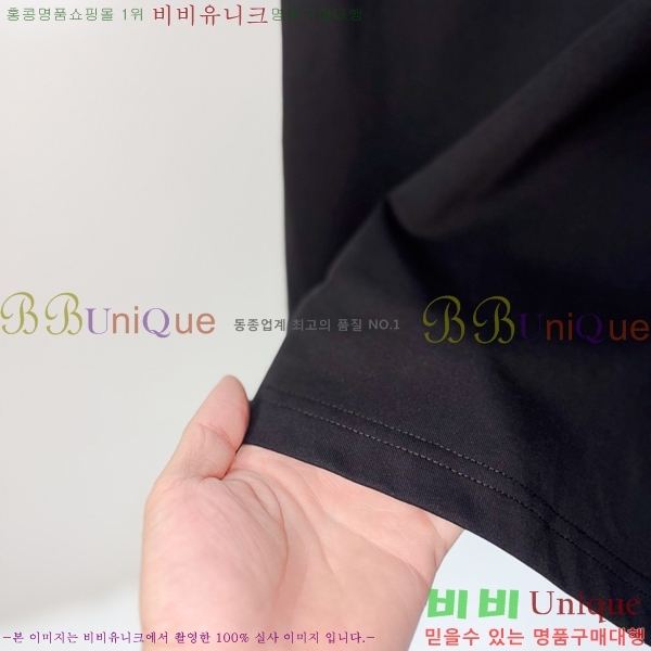 ���� �߷��þư� ���� Ƽ���� BL502746-1
