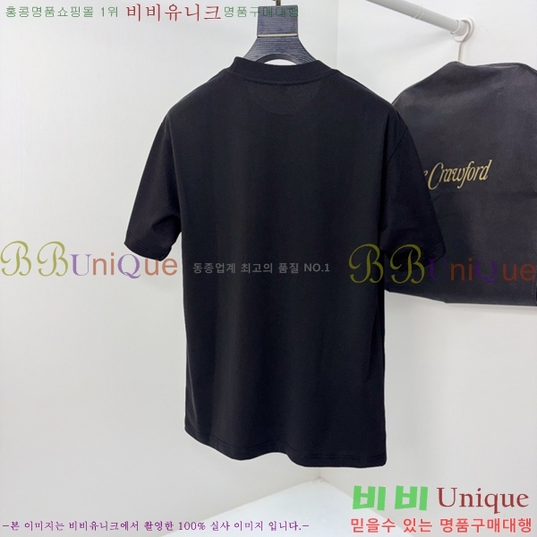 ���� �߷��þư� ���� Ƽ���� BL502746-1