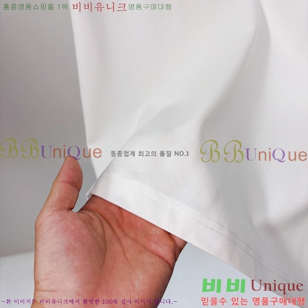 ���� �߷��þư� ���� Ƽ���� BL502746-2
