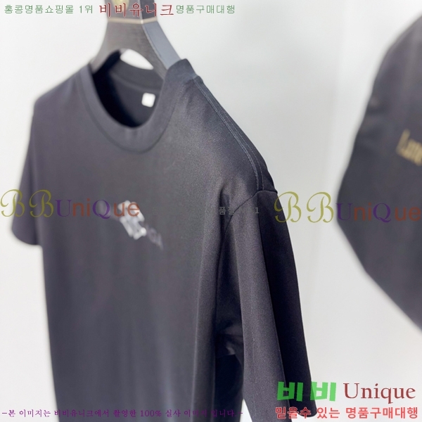 ���� �߷��þư� ���� Ƽ���� BL502746-1