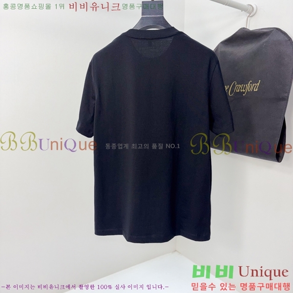 ���� ��**�� ���� Ƽ���� MO587612-1