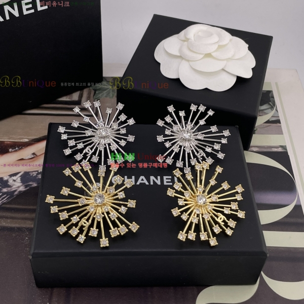 ���� ��* �Ͱ��� CH434530-3 ���������