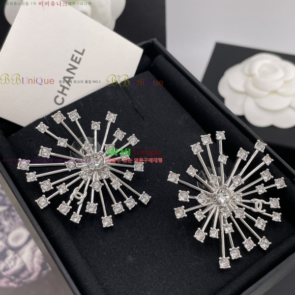 ���� ��* �Ͱ��� CH434530-3 ���������