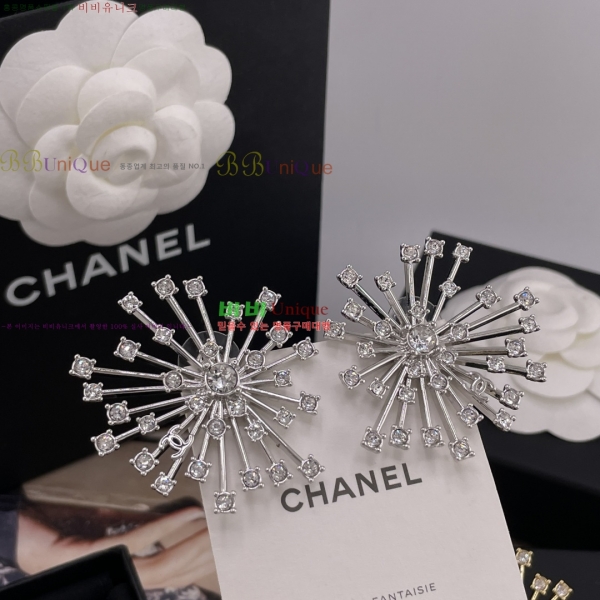 ���� ��* �Ͱ��� CH434530-3 ���������