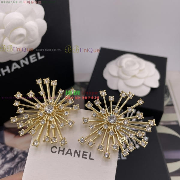 ���� ��* �Ͱ��� CH434530-3 ���������