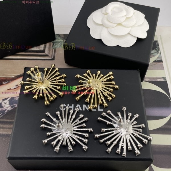���� ��* �Ͱ��� CH434530-3 ���������