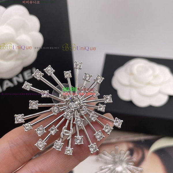���� ��* �Ͱ��� CH434530-3 ���������