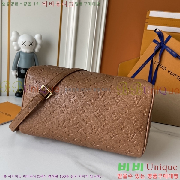 ����*�� ���ǵ� �ݵѸ��� 30 M18281-501