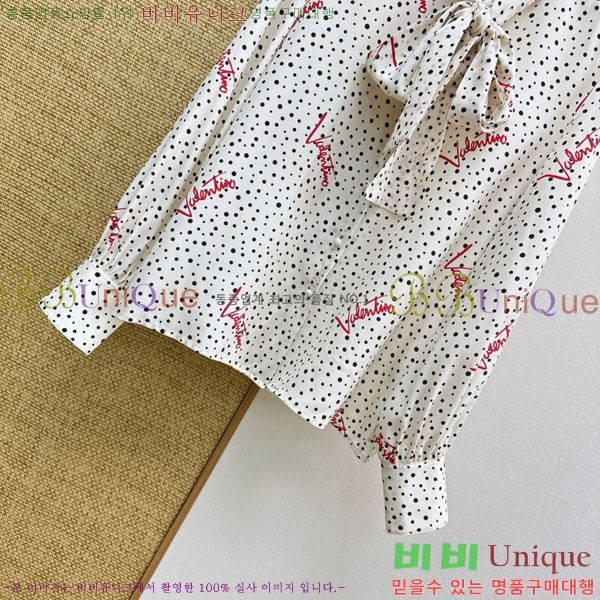 ���� �߷�Ƽ�� ���� VA246456-3