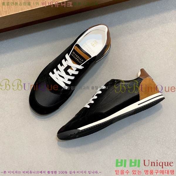 ���� ���ڷ� ��ġ�ڸ� ����Ŀ�� B86641-1