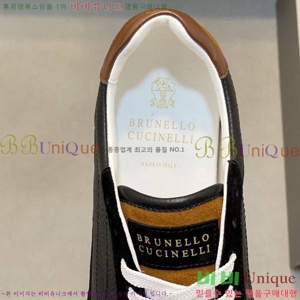���� ���ڷ� ��ġ�ڸ� ����Ŀ�� B86641-1