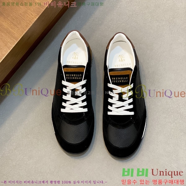 ���� ���ڷ� ��ġ�ڸ� ����Ŀ�� B86641-1