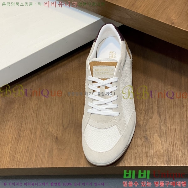 ���� ���ڷ� ��ġ�ڸ� ����Ŀ�� B86641-2