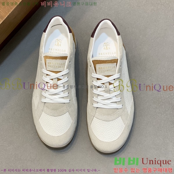 ���� ���ڷ� ��ġ�ڸ� ����Ŀ�� B86641-2