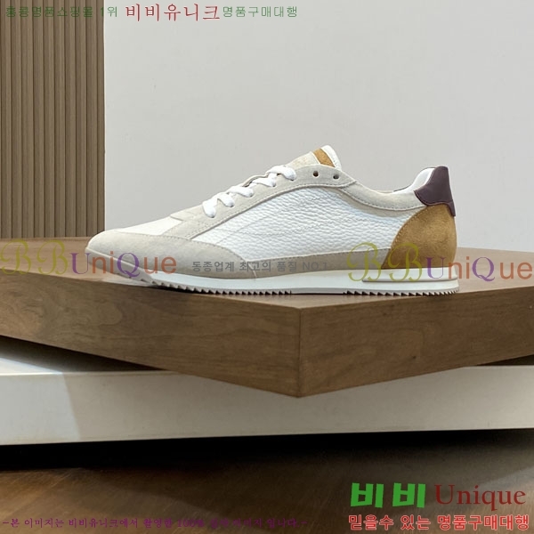 ���� ���ڷ� ��ġ�ڸ� ����Ŀ�� B86641-2