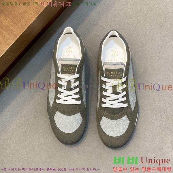 ���� ���ڷ� ��ġ�ڸ� ����Ŀ�� B86641-3