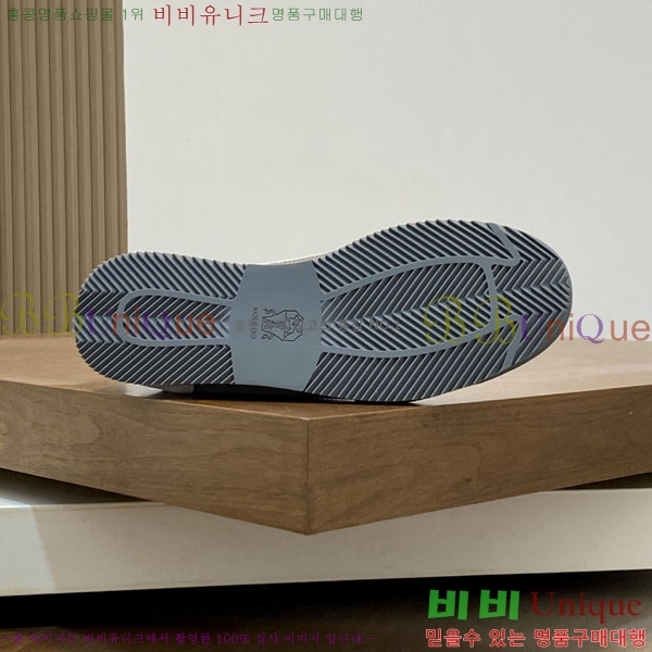 ���� ���ڷ� ��ġ�ڸ� ����Ŀ�� B86641-3