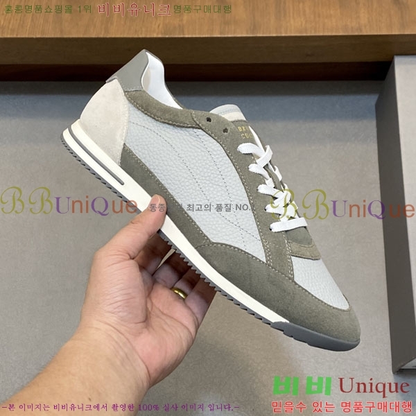 ���� ���ڷ� ��ġ�ڸ� ����Ŀ�� B86641-3