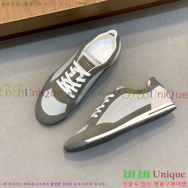 ���� ���ڷ� ��ġ�ڸ� ����Ŀ�� B86641-3