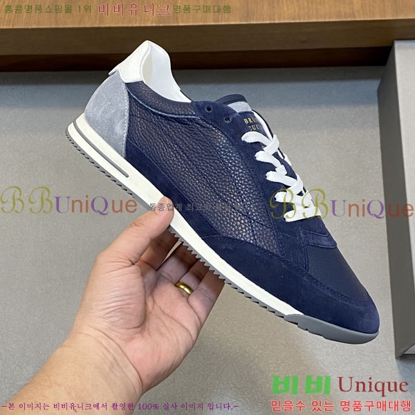 ���� ���ڷ� ��ġ�ڸ� ����Ŀ�� B86641-4