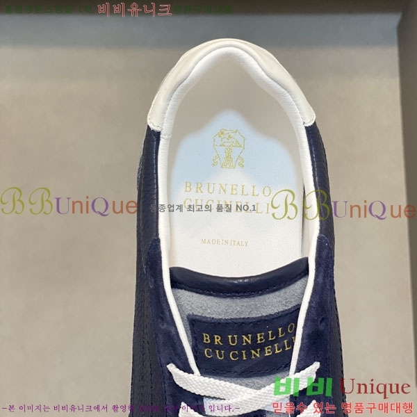 ���� ���ڷ� ��ġ�ڸ� ����Ŀ�� B86641-4