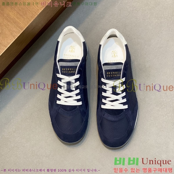 ���� ���ڷ� ��ġ�ڸ� ����Ŀ�� B86641-4