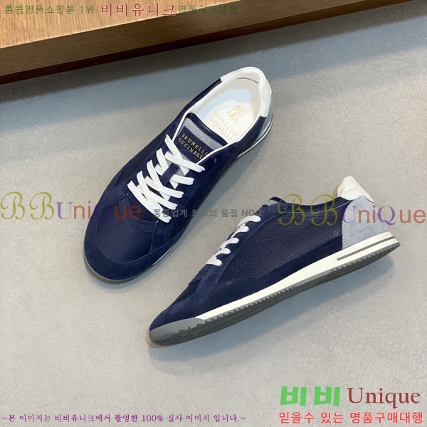 ���� ���ڷ� ��ġ�ڸ� ����Ŀ�� B86641-4