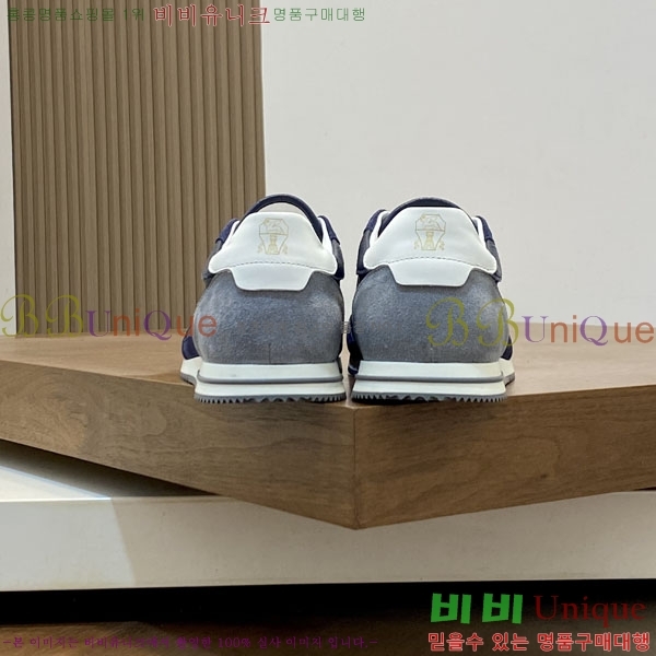 ���� ���ڷ� ��ġ�ڸ� ����Ŀ�� B86641-4