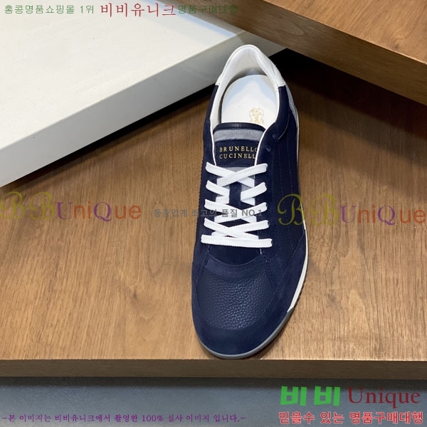 ���� ���ڷ� ��ġ�ڸ� ����Ŀ�� B86641-4