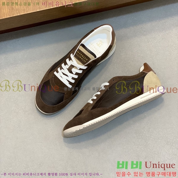 ���� ���ڷ� ��ġ�ڸ� ����Ŀ�� B86641-5