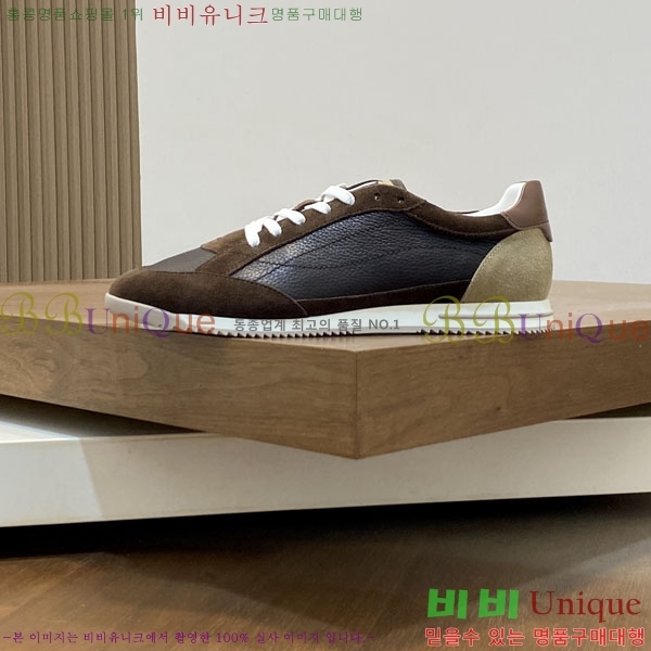 ���� ���ڷ� ��ġ�ڸ� ����Ŀ�� B86641-5