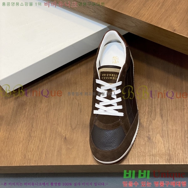 ���� ���ڷ� ��ġ�ڸ� ����Ŀ�� B86641-5