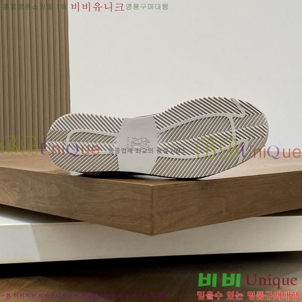 ���� ���ڷ� ��ġ�ڸ� ����Ŀ�� B86641-5