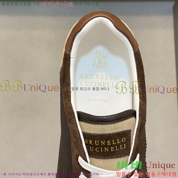 ���� ���ڷ� ��ġ�ڸ� ����Ŀ�� B86641-5