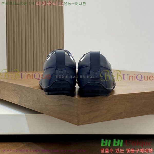 ���� �˸��� ����Ŀ�� A58889131-2