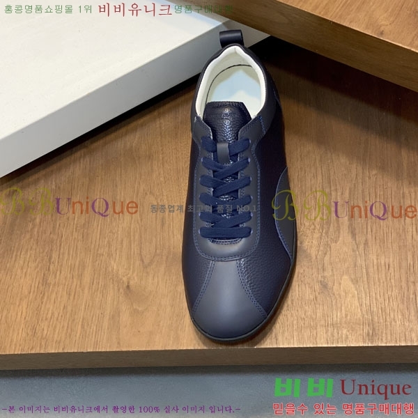 ���� �˸��� ����Ŀ�� A58889131-2