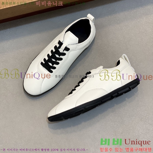 ���� �˸��� ����Ŀ�� A58889131-3