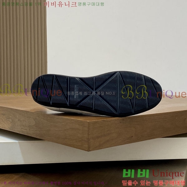 ���� �˸��� ����Ŀ�� A58889131-3
