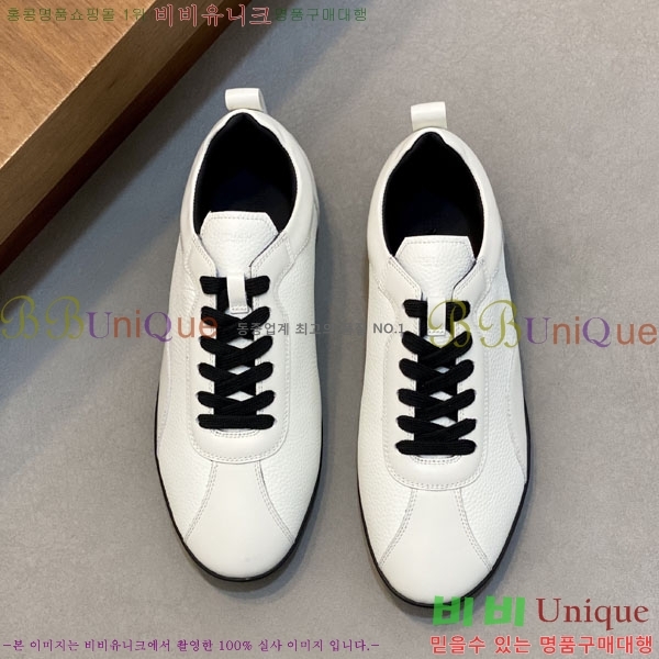 ���� �˸��� ����Ŀ�� A58889131-3