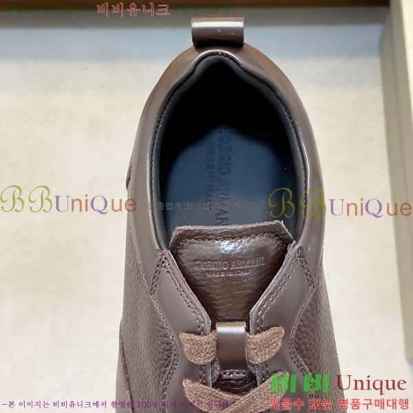 ���� �˸��� ����Ŀ�� A58889131-4
