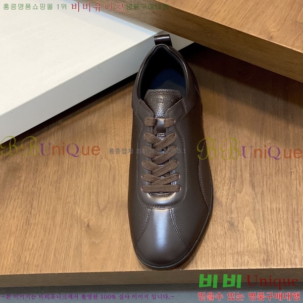���� �˸��� ����Ŀ�� A58889131-4